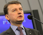  PiS zaskar�y do TK kodeks wyborczy