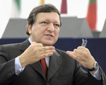 Wa�� si� losy unijnego bud�etu. W Brukseli negocjuj�