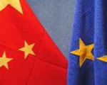 Nowy rozdzia� w partnerstwie UE-Chiny w sprawie zmian klimatu