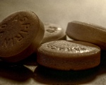 Producenci lek�w donosz� na Polsk� rz�dowi USA