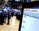 Ponad tysi�c dolar�w za akcj� Apple? To mo�liwe