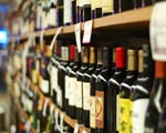  Alkohol i papierosy. Francja zaostrza przepisy