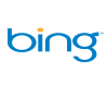  Bing zn�w ugryz� Google