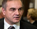 Gospodarka: Polska t�umaczy si� w Brukseli z umowy gazowej z Rosj�
