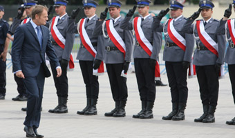 Te przywileje kosztuj� nas miliardy. Zobacz, komu mog� zabra� najwi�cej