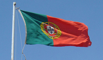 Demonstracje w Portugalii. "Wynoś się stąd MFW!"
