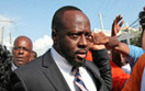 Gwiazda popu chce zosta� prezydentem Haiti