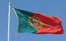 Portugalia znowu pod kontrol� trojki