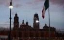 Miguel de la Madrid nie �yje. Mia� 77 lat
