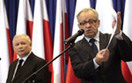Ar�ukowicz broni ustawiy refundacyjnej. PiS chce jego g�owy