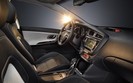 Druga generacja Kii cee'd gotowa do startu - Kia cee�d
