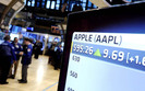 Ponad tysi�c dolar�w za akcj� Apple? To mo�liwe