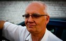 Prawo Jazdy AM: Nowe Szczeg�y