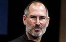 3 mln iPhone'�w 3G sprzedanych!