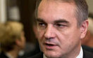 Pawlak jest pewny, PKB w Polsce przekroczy....  