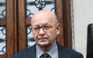 TK zajmie si� sk�adkami na KRUS