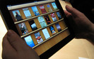 Apple kontra Samsung. Wojna trwa, ale �y� bez siebie nie mog�