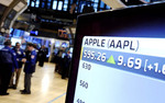  Ponad tysi�c dolar�w za akcj� Apple? To mo�liwe