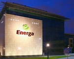  PGE odwo�a�a si� od decyzji UOKiK