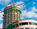  Najdro�sze apartamenty w Polsce. Sprawd�, gdzie i za ile