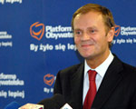  S�owo Tuska ma moc uszcz�liwiania