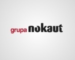 Grupa Nokaut odwo�uje debiut na GPW