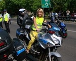 Rozpocz�cie Sezonu Motocyklowego �rem 2012