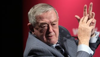 Panama Papers. Polacy te� zak�adaj� sp�ki w rajach podatkowych