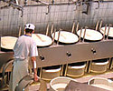 Trzęsienie ziemi we Włoszech. Producenci serów podsumowali straty / fot: aki/Dreamstime Trzęsienie ziemi we Włoszech. Producenci serów podsumowali straty