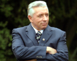  Szanta� Samoobrony