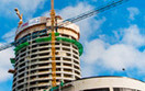 Najdro�sze apartamenty w Polsce. Sprawd�, gdzie i za ile