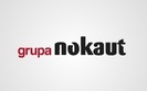 Grupa Nokaut odwo�uje debiut na GPW