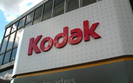 Kodak og�asza upad�o��. Koniec legendy fotografii? 