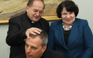Telewizja Trwam na multipleksie? Parlament jej nie wesprze