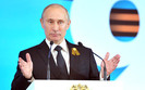Szczyt w Camp David bez Putina. Przez inne obowi�zki