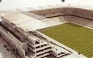 Warszawa wyda 0,5 mld z� budow� stadionu Legii