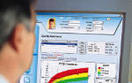 Fresenius INCP - prywatna firma leczy ubytki polskiej s�u�by zdrowia 