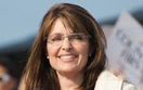 Sarah Palin chce wspiera� nie t� Kore�