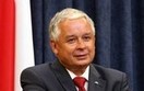 PiS u Kobyla�skiego. Manipulacja Lisa? 