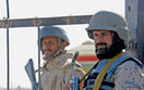 Afganistan oskar�a Pakistan o ataki rakietowe