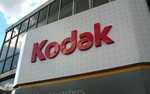  Kodak na skraju bankructwa. 222 mln dolar�w straty