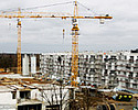 Rekomendacja J b�dzie zmieniona przez KNF