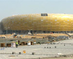  Stadion Narodowy dostanie zgod�? Decyzja 10 lutego