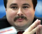  UOKiK: Banki bezprawnie pobieraj� prowizje