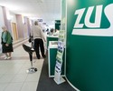 Kontrola z ZUS. Zobacz, kogo sprawdzaj�