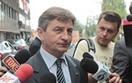 Kuchci�ski kandydatem na wicemarsza�ka
