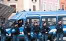 Aresztowanie bossa - cios we w�osk� mafi�? 