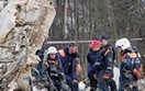 Prokuratura wojskowa, ujawnia kulisy kontroli dziennikarzy