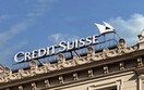 Agencja Fitch obni�y�a rating sze�ciu du�ym bankom