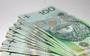 Nowe limity podatkowe na 2008 rok